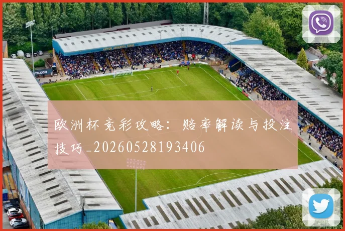 欧洲杯竞彩攻略：赔率解读与投注技巧_20260528193406